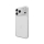 SwitchEasy 0,35 do iPhone 17 Pro Max (Translucent ) - 1416080 - zdjęcie 2